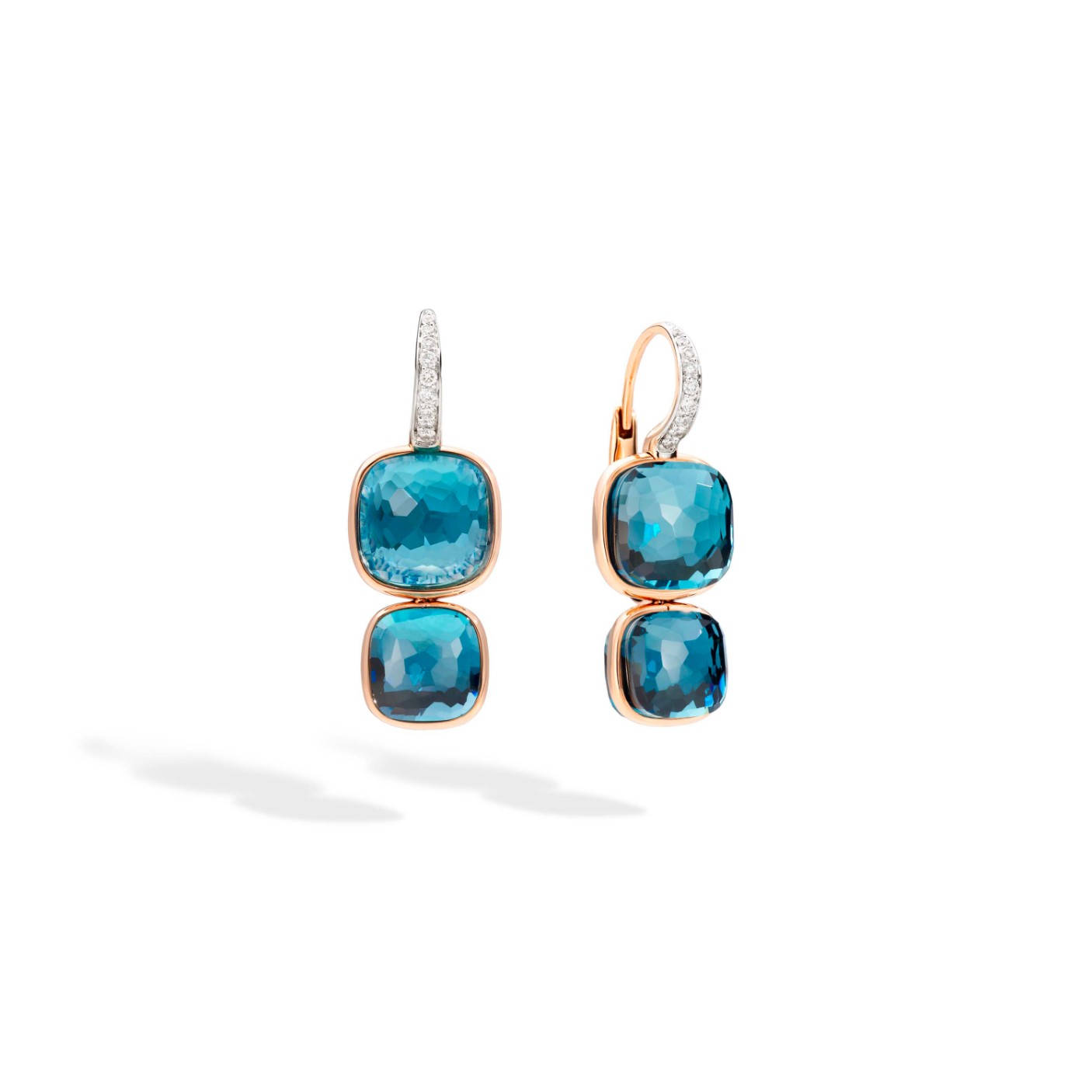 POC2025_O7WHR_DB0TL_010_Pomellato_nudo-pendant-earrings-rose-gold-18kt-diamond-blue-london-topaz.jpg