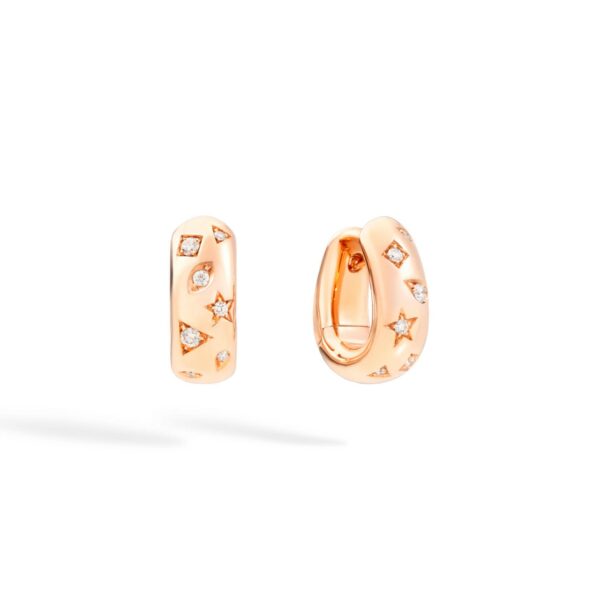 POC2061_O7000_DB000_010_Pomellato_earrings-iconica-rose-gold-18kt-13-diamonds.jpg