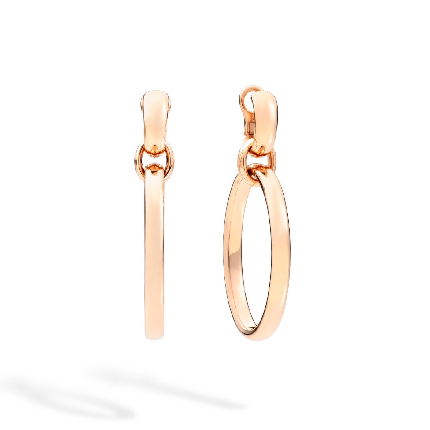 POC2062_O7000_00000_010_Pomellato_iconica-hoop-earrings-rose-gold-18kt.jpg