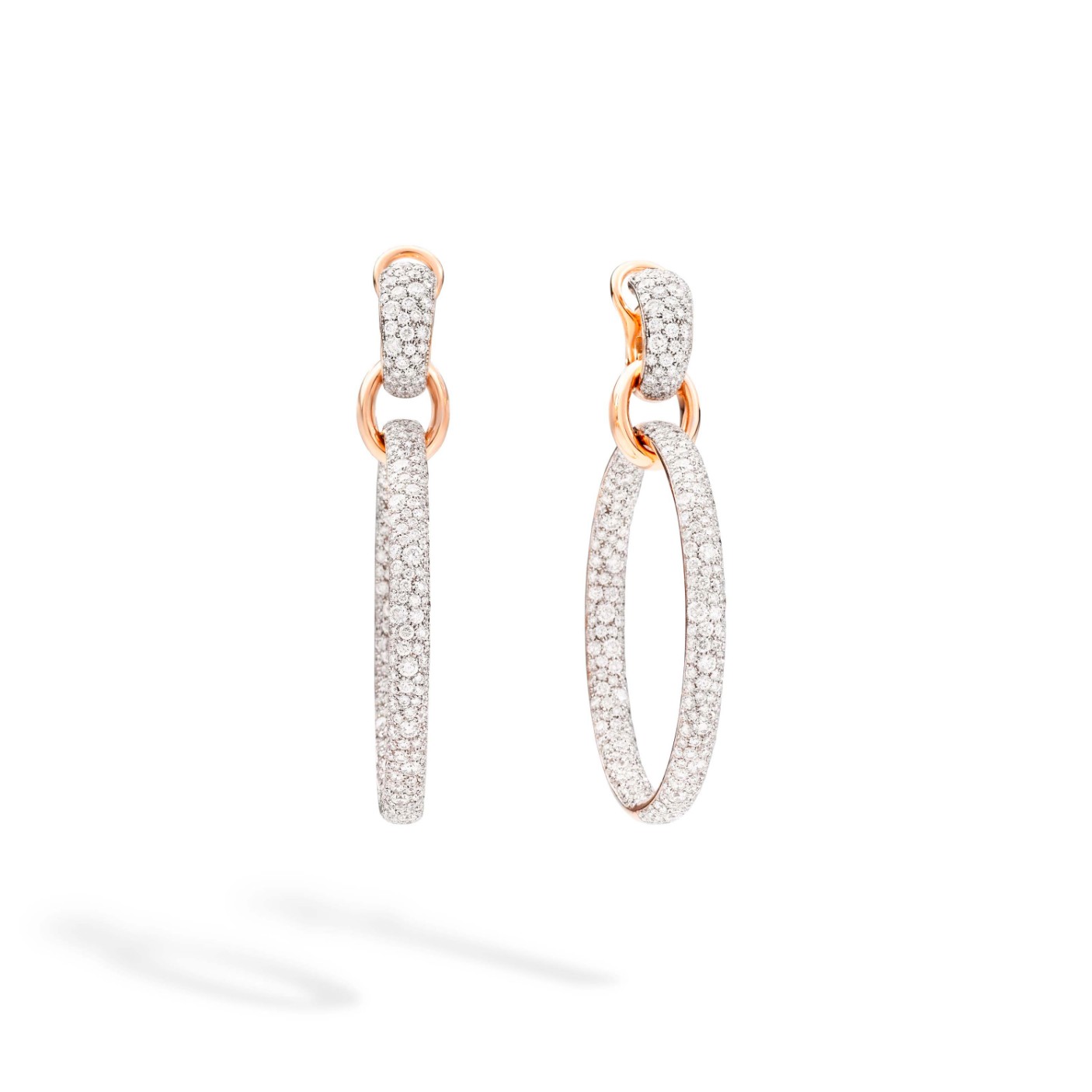 POC2063_O7WHR_DB000_010_Pomellato_iconica-hoop-earrings-rose-gold-18kt-diamond.jpg