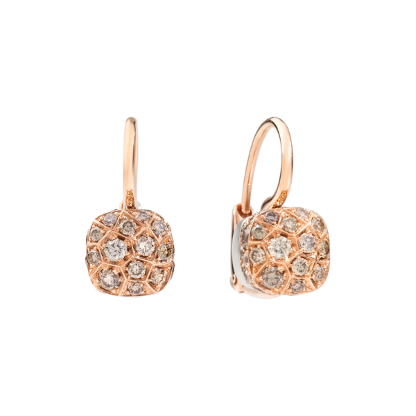 POC2501_O6000_DBR00_010_Pomellato_earrings-nudo-petit-white-gold-18kt-rose-gold-18kt-brown-diamond.png