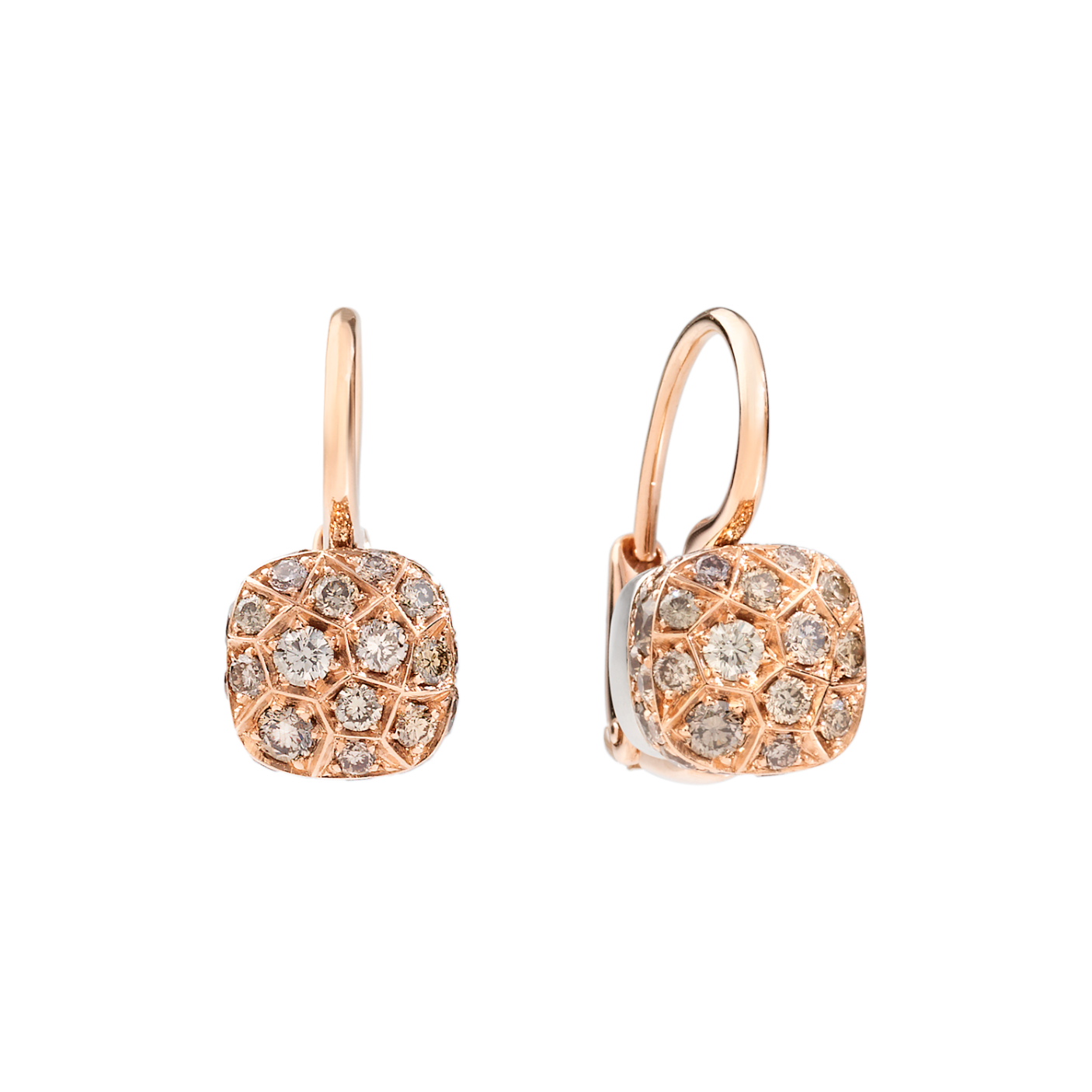 POC2501_O6000_DBR00_010_Pomellato_earrings-nudo-petit-white-gold-18kt-rose-gold-18kt-brown-diamond.png