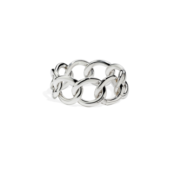 PBB200A_AG000_000ND_010_Pomellato_bracelet-argento-gourmette-silver.png