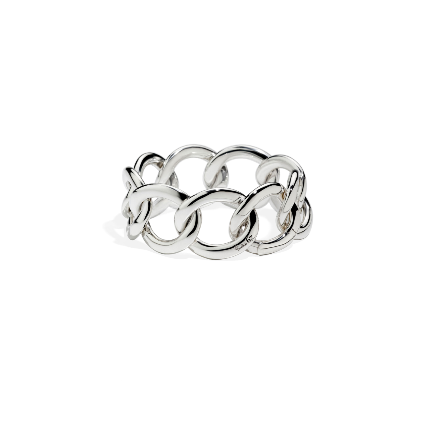 PBB200A_AG000_000ND_010_Pomellato_bracelet-argento-gourmette-silver.png