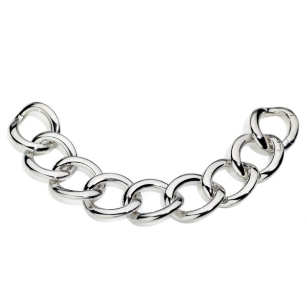 PBB200A_AG000_000ND_020_Pomellato_bracelet-argento-gourmette-silver.jpg