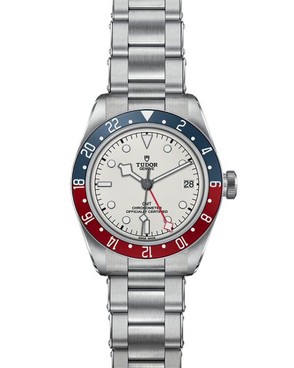 M79830RB-0010.jpg