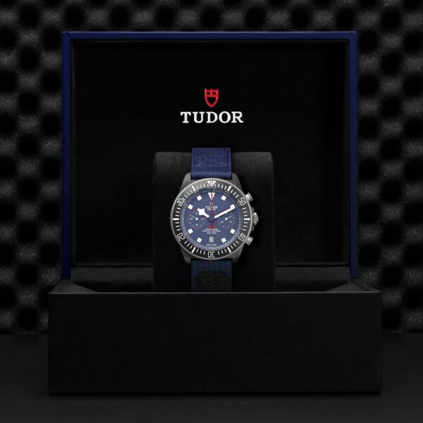 m25807kn-0001_presentationbox-std.jpg