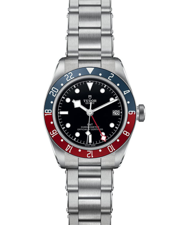 M79830RB-0001.jpg
