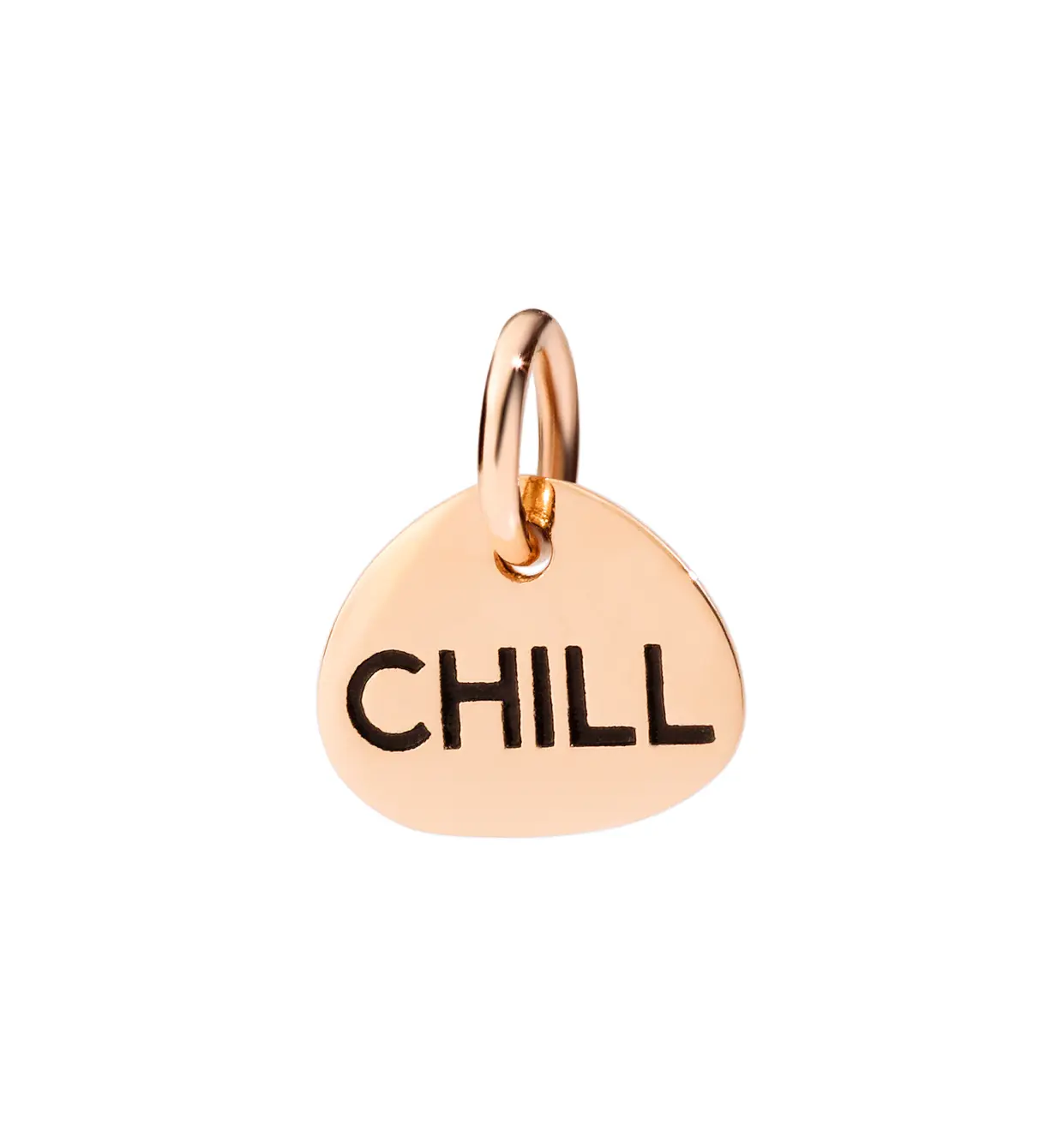 chill.jpg