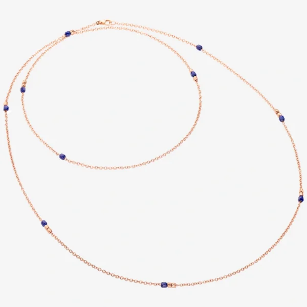 collana liunga 1.webp