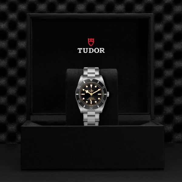 m79000n-0001_presentationbox-std.jpg