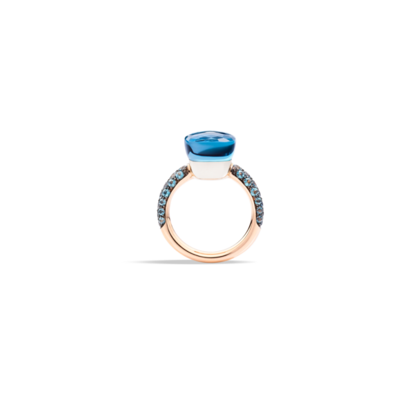 PAB9040_O6000_TTBTL_030_Pomellato_ring-nudo-deep-blue-rose-gold-18kt-white-gold-18kt-blue-london-topaz-turquoise-blue-topaz.png