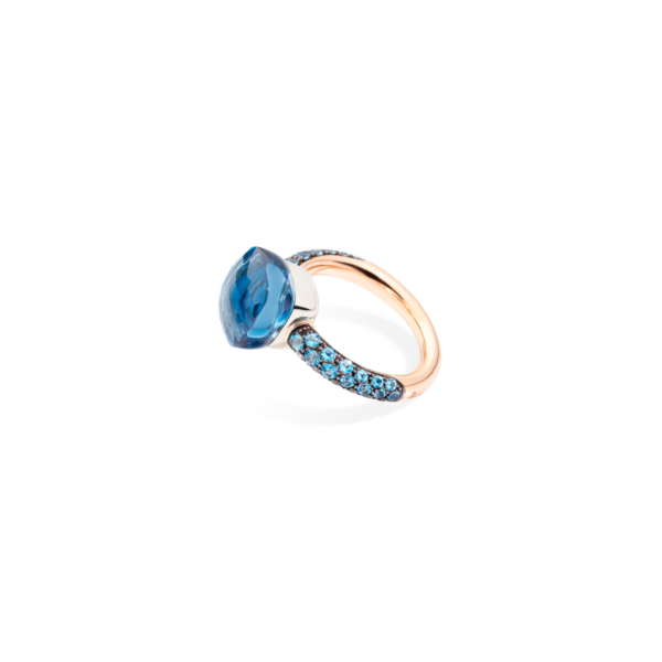 PAB9040_O6000_TTBTL_040_Pomellato_ring-nudo-deep-blue-rose-gold-18kt-white-gold-18kt-blue-london-topaz-turquoise-blue-topaz.png