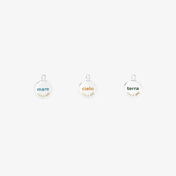 3.webp