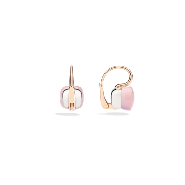 POA1070_O6000_000QR_020_Pomellato_earrings-nudo-classic-rose-gold-18kt-white-gold-18kt-rose-quartz.png