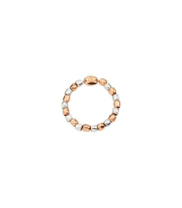 Anello Mini Granelli morbido.jpg