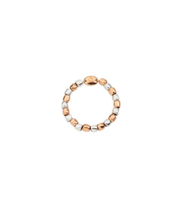 Anello Mini Granelli morbido.jpg