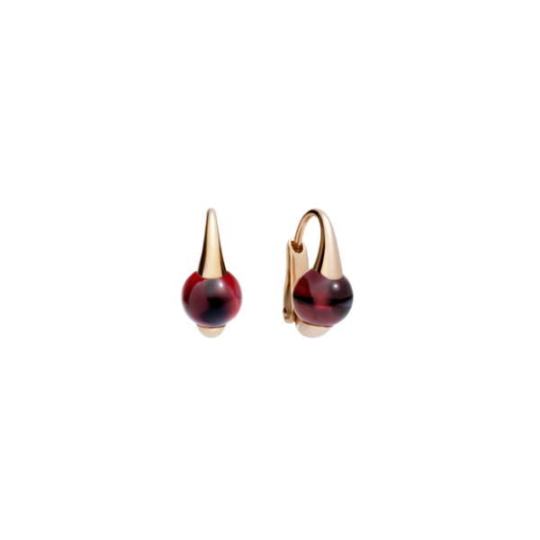 POB0040_O7000_000OG_010_Pomellato_earrings-m'ama-non-m'ama-rose-gold-18kt-garnet.png