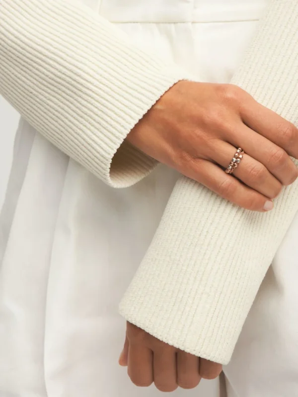 anello bubu.webp