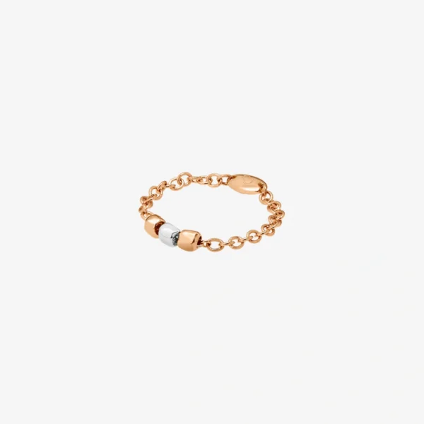 anello cici 1.webp