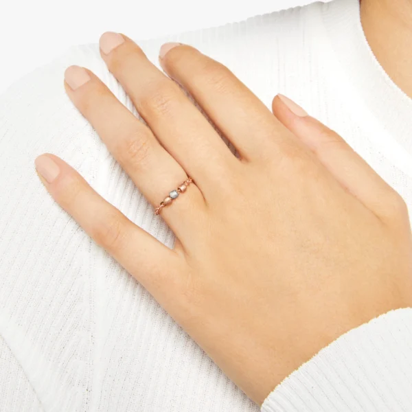 anello cici 2.webp