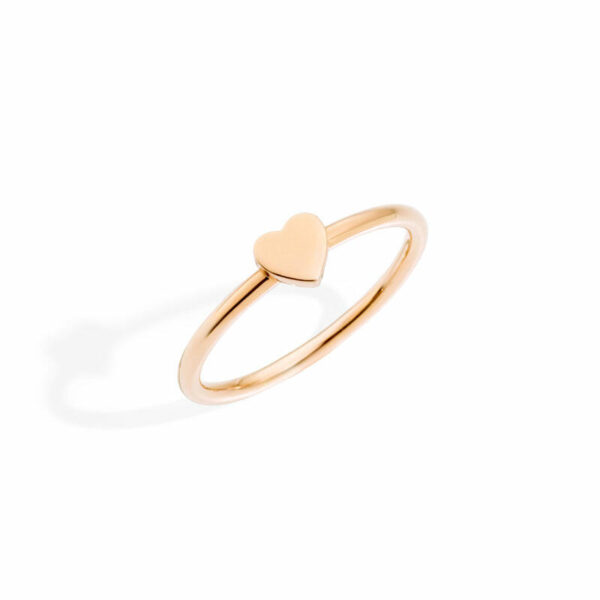 anello cuore.jpg