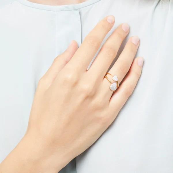 anello cuore grande 2.webp