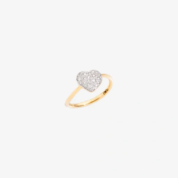 anello cuore grande.webp