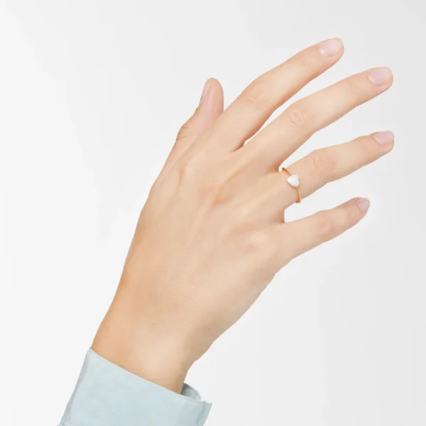 anello cuore piccolo 1.webp
