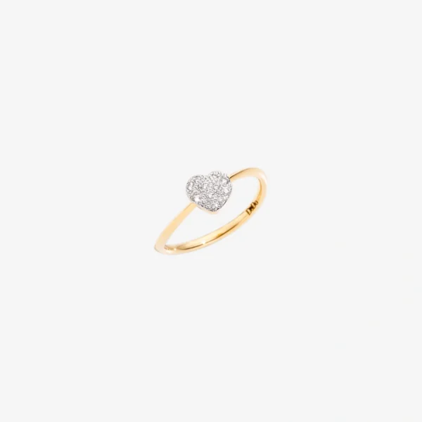 anello cuore piccolo.webp