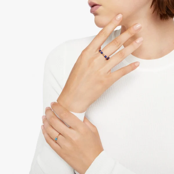 anello morbido blu 2.webp