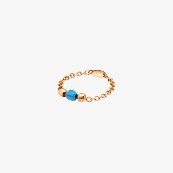 anello riri 1.webp