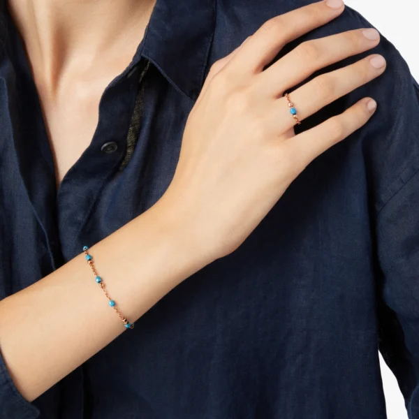 anello riri 3.webp