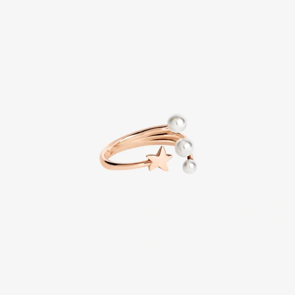anello tripirla 1.webp