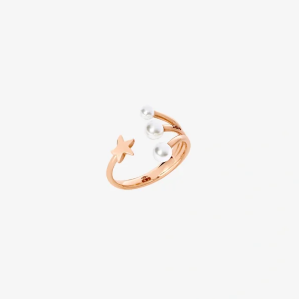 anello tripirla.webp