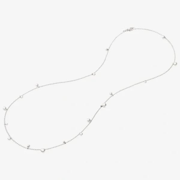 collanabollicine 1.webp