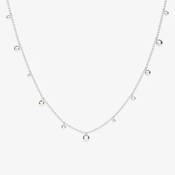collanabollicine 2.webp