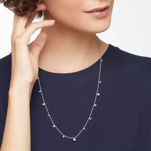 collanabollicine 4.webp