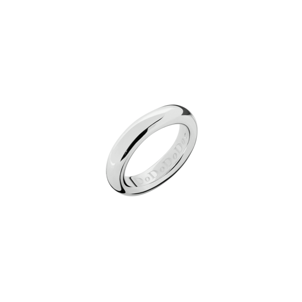 DAB6004_IRREG_000AG_010.png