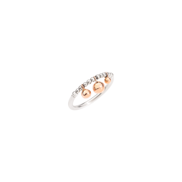 DAC0001_BOLLI_0009A_010.png