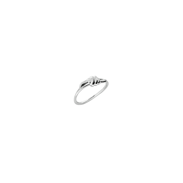 DAC0004_KNOT0_000AG_010.png