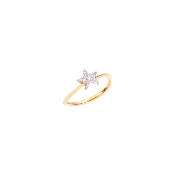 DAC0012_STARX_DB0OG_010.png