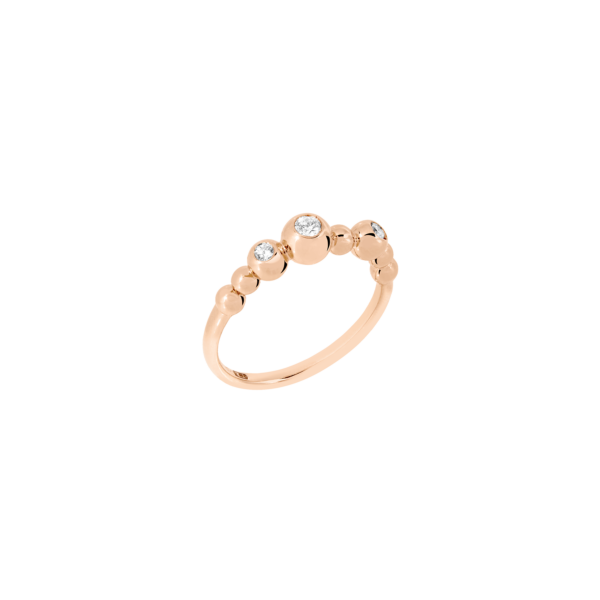 DAC1002_BOLLI_DB09R_010.png