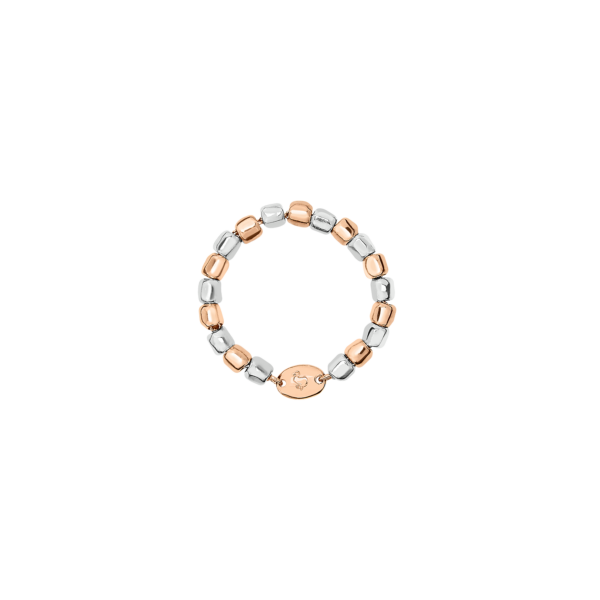 DAC1005_GRANX_0009A_010.png