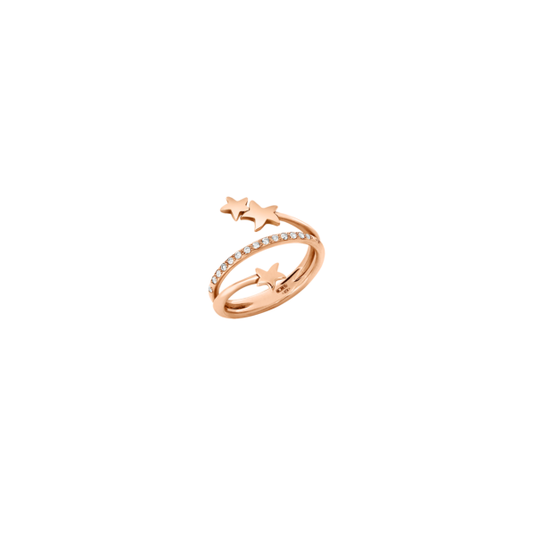 DAC1007_STAR3_DB09R_010.png