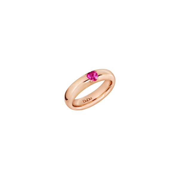 DAC3000_HEART_SR09R_010.png