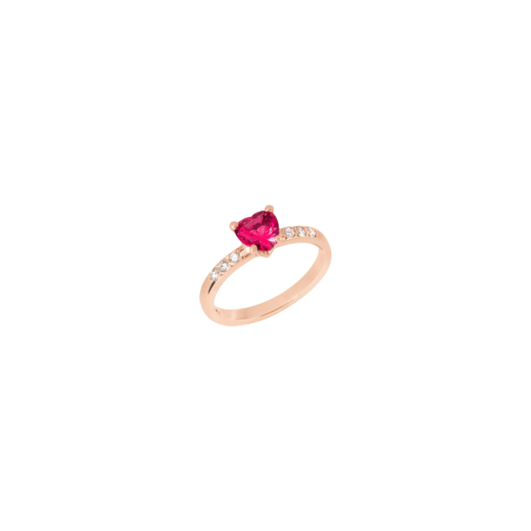 DAC3001_HEART_DSR9R_010.png