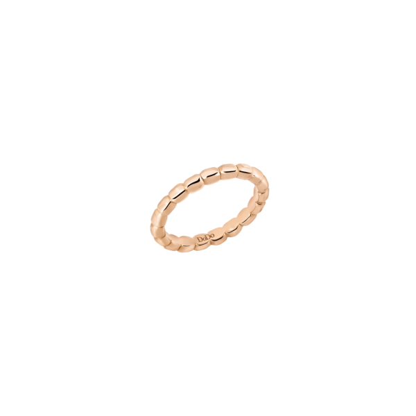 DAC3002_GRANX_0009R_010.png