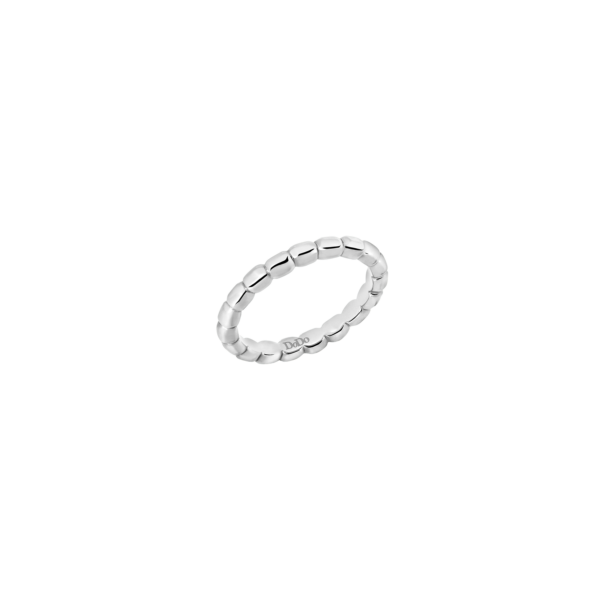 DAC3002_GRANX_000AG_010.png