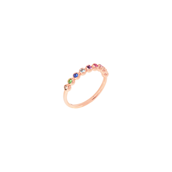 DAC3005_BOLLI_VA09R_010.png